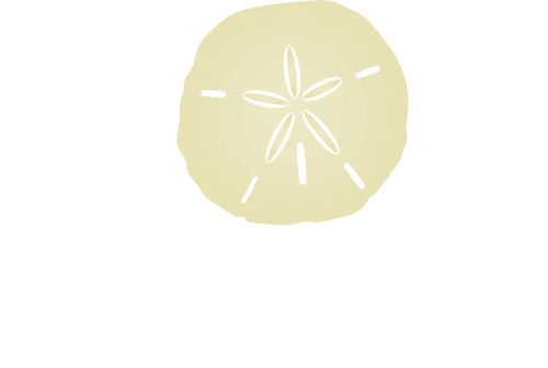 Cove51 Salon | Hair Salon McKinney TX | McKinney Haircut, Women's Balayage